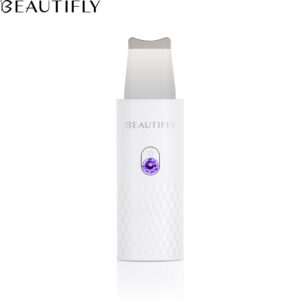 Odos šveitiklis Beautifly Scrub Mini