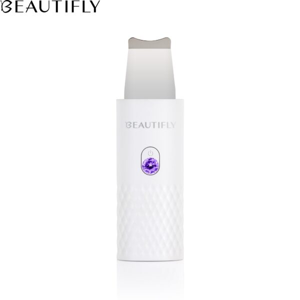 Odos šveitiklis Beautifly Scrub Mini