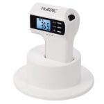 Bekontaktis infraraudonųjų spindulių termometras HubDIC Thermofinder FS-300-1