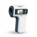 Bekontaktis infraraudonųjų spindulių termometras HubDIC Thermofinder FS-300-2