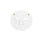 LED šviesos terapijos kaukė veidui Beautifly Aura Glam-14