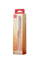 Elektrinis dantų šepetėlis Oclean Ease (Oranžinis)-1