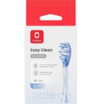 Pakaitinė galvutė dantų šepetėliui Oclean Ease (Mėlyna)-1