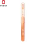 Elektrinis dantų šepetėlis Oclean Ease (Oranžinis)