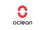 Elektrinis dantų šepetėlis Oclean Ease (Oranžinis)-3
