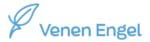 Lymph-Flow rankos mova Venen Engel 8 limfodrenažiniams aparatams-4