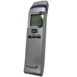 Bekontaktis infraraudonųjų spindulių termometras HubDIC Thermofinder PRO FS-700-PRO-2