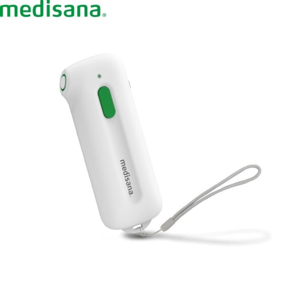 Vabzdžių įkandimų malšinimo prietaisas Medisana IB 100