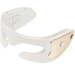LED akiniai su masažo funkcija Beautifly Serene Eye-8