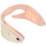 LED akiniai su masažo funkcija Beautifly Serene Eye-1