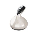 Anticeliulitinis masažuoklis Beautifly B-Booster Body-1