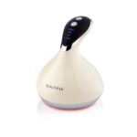 Anticeliulitinis masažuoklis Beautifly B-Booster Body-5