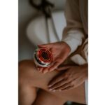 Anticeliulitinis masažuoklis Beautifly B-Booster Body-3