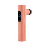 Kūno masažuoklis Beautifly Fitness Vitality Vibes Gun-3