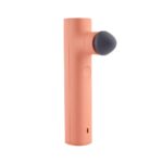 Kūno masažuoklis Beautifly Fitness Vitality Vibes Gun-4