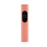 Kūno masažuoklis Beautifly Fitness Vitality Vibes Gun-5
