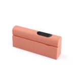 Kūno masažuoklis Beautifly Fitness Vitality Vibes Gun-6