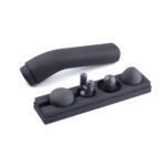 Kūno masažuoklis Beautifly Fitness Vitality Vibes Gun-2