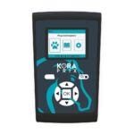 Magnetinės terapijos aparatas gyvūnams Kora Prix