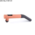 Kūno masažuoklis Beautifly Fitness Vitality Vibes Gun