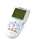 Šildantis TENS/EMS elektrostimuliatorius HubDIC MB-400-1