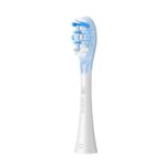 Pakaitinės galvutės Oclean Ultra Clean (2vnt.) (baltos)-1