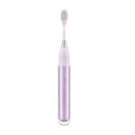Elektrinis dantų šepetėlis Oclean Ease Pro (violetinis)-1