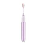 Elektrinis dantų šepetėlis Oclean Ease Pro (violetinis)-2