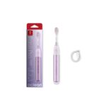Elektrinis dantų šepetėlis Oclean Ease Pro (violetinis)-4