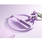 Elektrinis dantų šepetėlis Oclean Ease Pro (violetinis)-6
