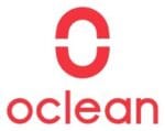 Elektrinių dantų šepetėlių rinkinys Oclean X Lite Duo Set (tamsiai mėlyna + pilka)-7