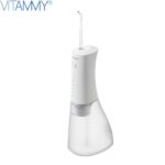 Burnos irigatorius VITAMMY Aquarius