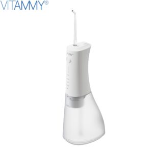Burnos irigatorius VITAMMY Aquarius