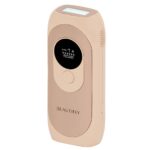 Fotoepiliatorius Beautifly LumiThera Epil-2