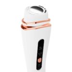 Veido odos stangrinimo prietaisas Beautifly B-Booster PRO-1