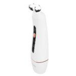 Veido odos stangrinimo prietaisas Beautifly B-Booster PRO-2