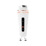 Veido odos stangrinimo prietaisas Beautifly B-Booster PRO-3
