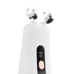 Veido odos stangrinimo prietaisas Beautifly B-Booster PRO-4