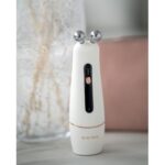 Veido odos stangrinimo prietaisas Beautifly B-Booster PRO-8