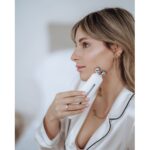 Veido odos stangrinimo prietaisas Beautifly B-Booster PRO-9