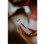 Veido odos stangrinimo prietaisas Beautifly B-Booster PRO-10