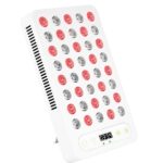 LED šviesos terapijos lempa Beautifly SkinPure Therapy-7