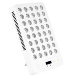 LED šviesos terapijos lempa Beautifly SkinPure Therapy-8
