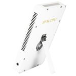 LED šviesos terapijos lempa Beautifly SkinPure Therapy-9