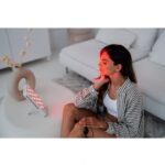 LED šviesos terapijos lempa Beautifly SkinPure Therapy-3