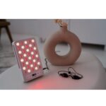 LED šviesos terapijos lempa Beautifly SkinPure Therapy-6