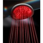 Plaukų augimą skatinantis lazeris - šalmas Beautifly RejuvaHair PRO-3