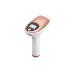 Fotoepiliatorius Beautifly B-Shine PRO-1