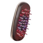 Plaukų augimą skatinantis lazeris Beautifly Laser Boost Pro Dark-1