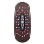 Plaukų augimą skatinantis lazeris Beautifly Laser Boost Pro Dark-5